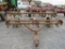 Field Cultivator
