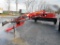 NH 1431 Discbine