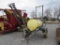 Zimmerman Sprayer