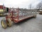 Farmco Headlock Feeder