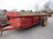 NH 165 Spreader