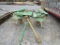 JD 4 Star Tedder