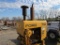 Ford Dsl Power Unit