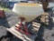 Vicon 3Pt Fertilizer Spreader