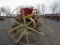 Lg Hose Reel