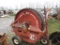 Kifco Irrigation Reel