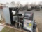Generac Generator, 24 KW