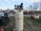 Ingersoll Rand Air Compressor