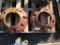 IH Weights (set)