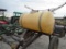Century Sprayer