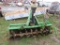 Frontier RT1260 3pt Tiller
