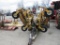 Woods 7144RD Tri-Deck Mower