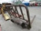 Pallet Forks