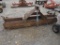 Gill 3pt Soil Pulverizer