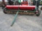 Brillion S1201 10' Seeder