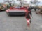 NH 210M Door Disc