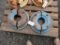 Ford Wheel Weight