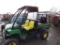 JD HXP Gator