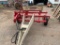 IH 2R Corn Planter