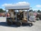 CAT 100KW Genset w/ CAT D330 Dsl