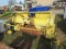 JD Hay Pick Up Head