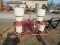 Int 3Pt Cornplanter