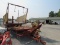 NH 1010 Stack Wagon