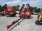 Lower Valley Welding 23' Basket Packer
