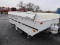 2006 Forester Pop Up Camper/Trailer w/Title 2
