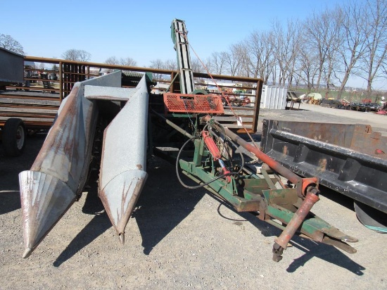 1R Picker