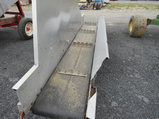 Binder Loader
