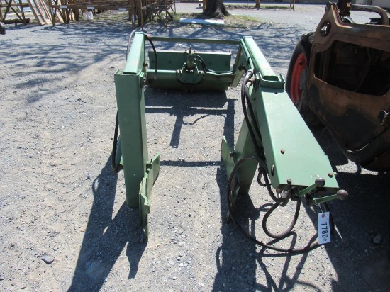 JD Loader