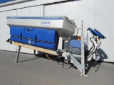 Schmidt Spreader
