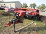 NH 1412 Discbine