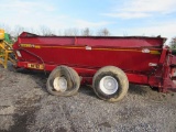 Myer VMAX 3245 Spreader