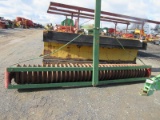 Brillion 12' 4
