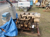 Petter Dsl Generator