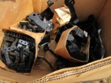 Kinze Planter Parts
