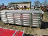 New Workbench 30 Drawer