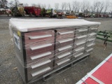 New Workbench 20 Drawer