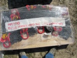 New Greatbear 5/16
