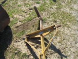 Subsoiler