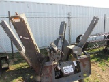 Bobcat 44