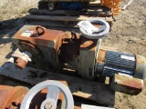 Gear Reducer
