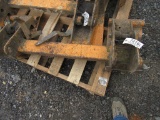 Case QA Plate