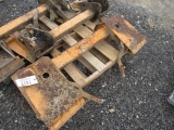 Case QA Plate