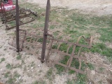 6' Weeder