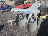 Ferguson Disc Plow