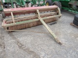 Seeder