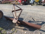 Scraper